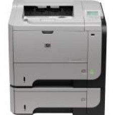 HP LaserJet P3000 P3015X Laser Printer